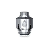 SMOK - TFV8 Baby - T12 EU - 0.15ohm - Click & Vape